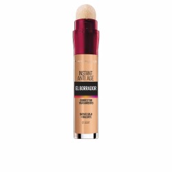 EL BORRADOR instant anti-age 01-light