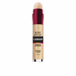 EL BORRADOR instant anti-age 00-ivory