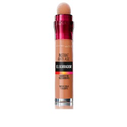 INSTANT ANTI AGE el borrador 08-buff