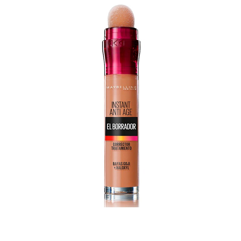 INSTANT ANTI AGE el borrador 08-buff