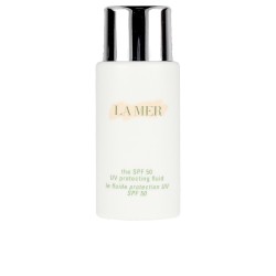 LA MER the SPF50 UV protecting fluid 50 ml