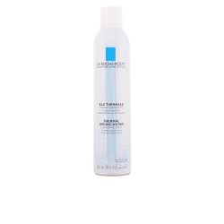 EAU THERMALE peaux sensibles vaporisateur 300 ml