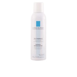 EAU THERMALE peaux sensibles vaporisateur 150 ml