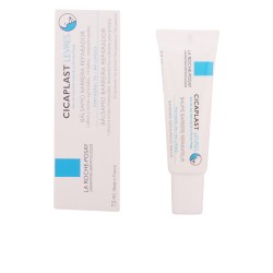 CICAPLAST lèvres baume barrière réparateur 7 5 ml