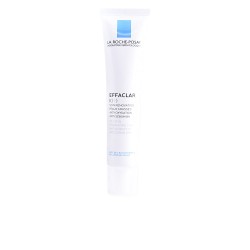 EFFACLAR K soin renovation peaux grasses 40 ml