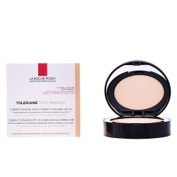 TOLERIANE TEINT MINERAL correcteur te compact 11