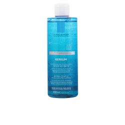 KERIUM shampooing-gel physiologique doux extrême 400 ml