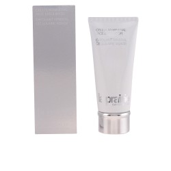 Exfoliant Minéral Cellulaire visage 100 ml