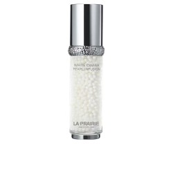 Infusion de perles CAVIAR BLANC 30 ml