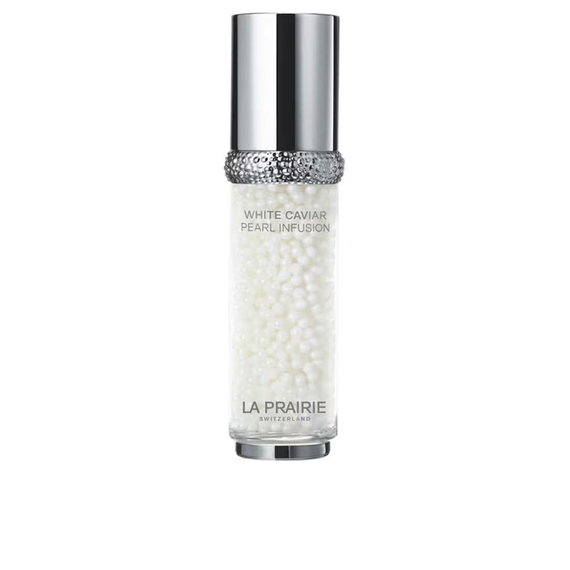 Infusion de perles CAVIAR BLANC 30 ml