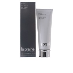 Cellulaire Nettoyant mousse 125 ml