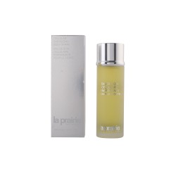 Eau de soin Cellulaire énergisante pour le corps 100 ml