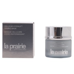Masque Cellulaire hydro-raffermissant 50 ml