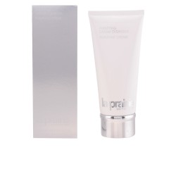 Cellulaire Purifiant crème 200 ml