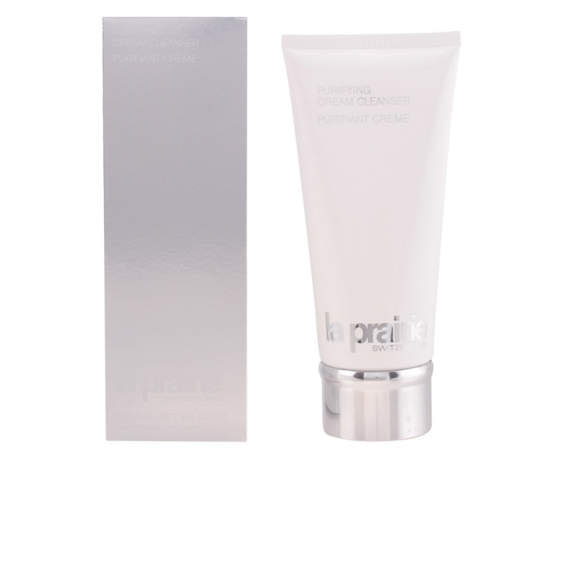 Cellulaire Purifiant crème 200 ml