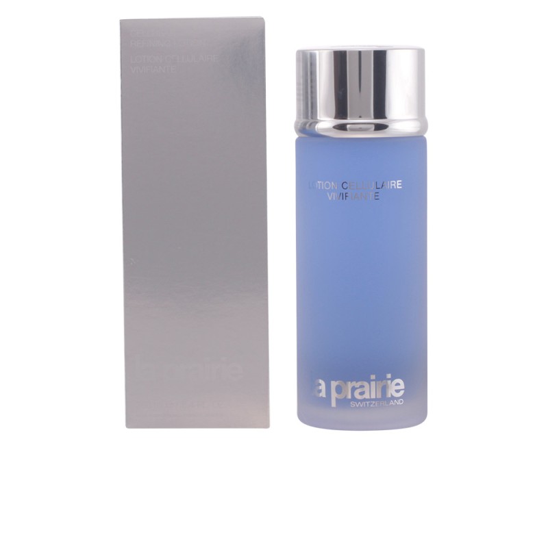 Lotion Cellulaire vivifiante 250 ml
