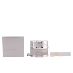 Masque Cellulaire resurfaçant 3 minutes 40 ml