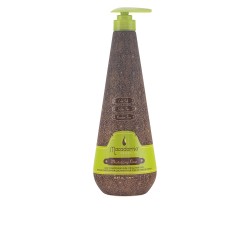MOISTURIZING rinse 1000 ml