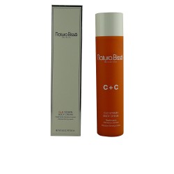 C C VITAMIN body cream 250 ml