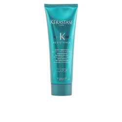 BAIN THERAPISTE shampoing-baume recréateur de fibre neuve 250 ml