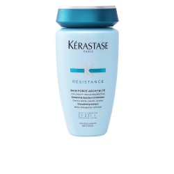 RESISTANCE RECONSTRUCTION bain force architecte shampoing 250 ml