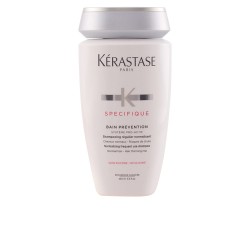 SPECIFIQUE bain prévention 250 ml