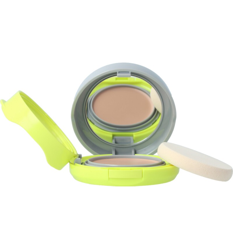 EXPERT SUN SPORTS BB compact SPF50 light