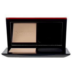 SYNCHRO SKIN SELF-REFRESHING custom finish powder fdt. 130