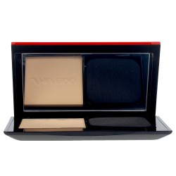 SYNCHRO SKIN SELF-REFRESHING custom finish powder fdt. 250