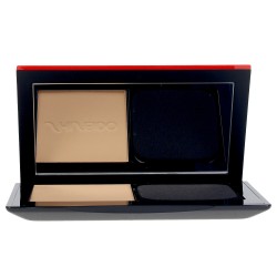 SYNCHRO SKIN SELF-REFRESHING custom finish powder fdt. 340