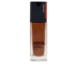 SYNCHRO SKIN radiant lifting foundation 550
