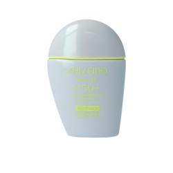 SUN CARE SPORTS BB SPF50 very dark 30 ml