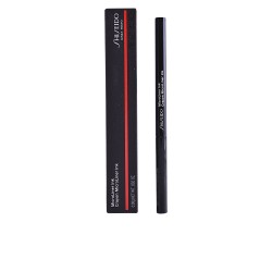 MICROLINER INK crayon 01-black