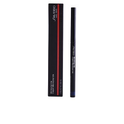 MICROLINER INK 04-navy