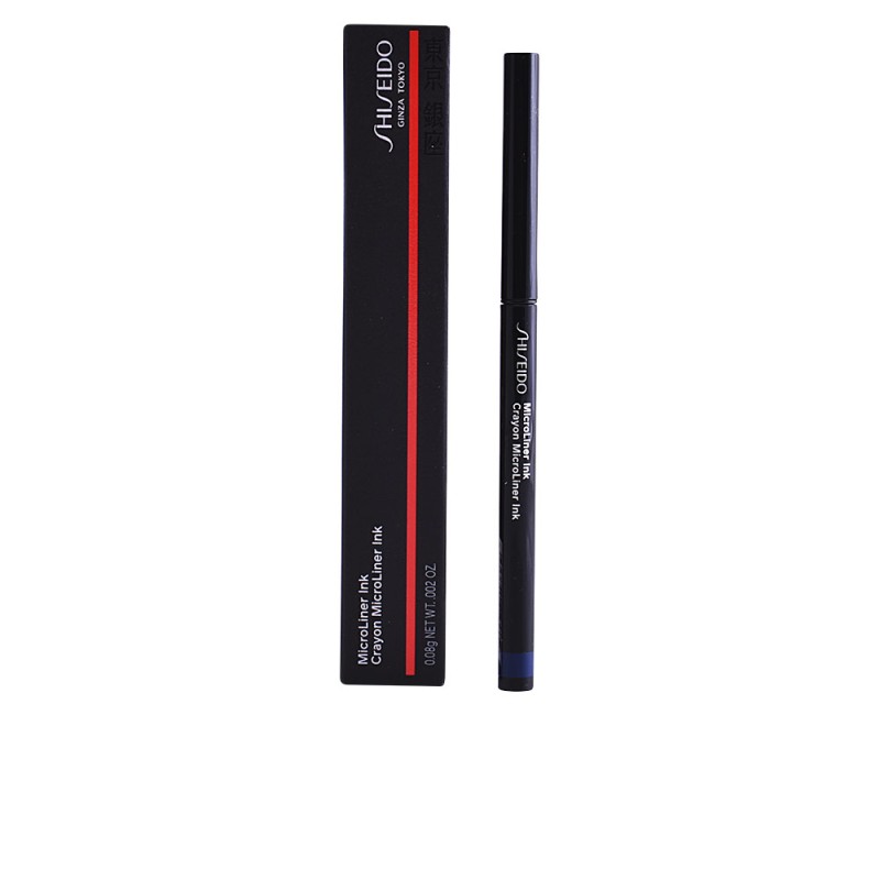 MICROLINER INK 04-navy