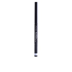 MICROLINER INK 05-white