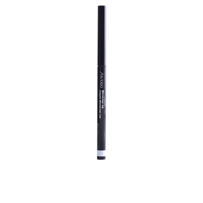 MICROLINER INK 05-white