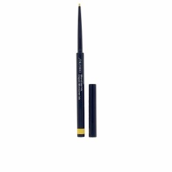 MICROLINER ink 06-matte yellow