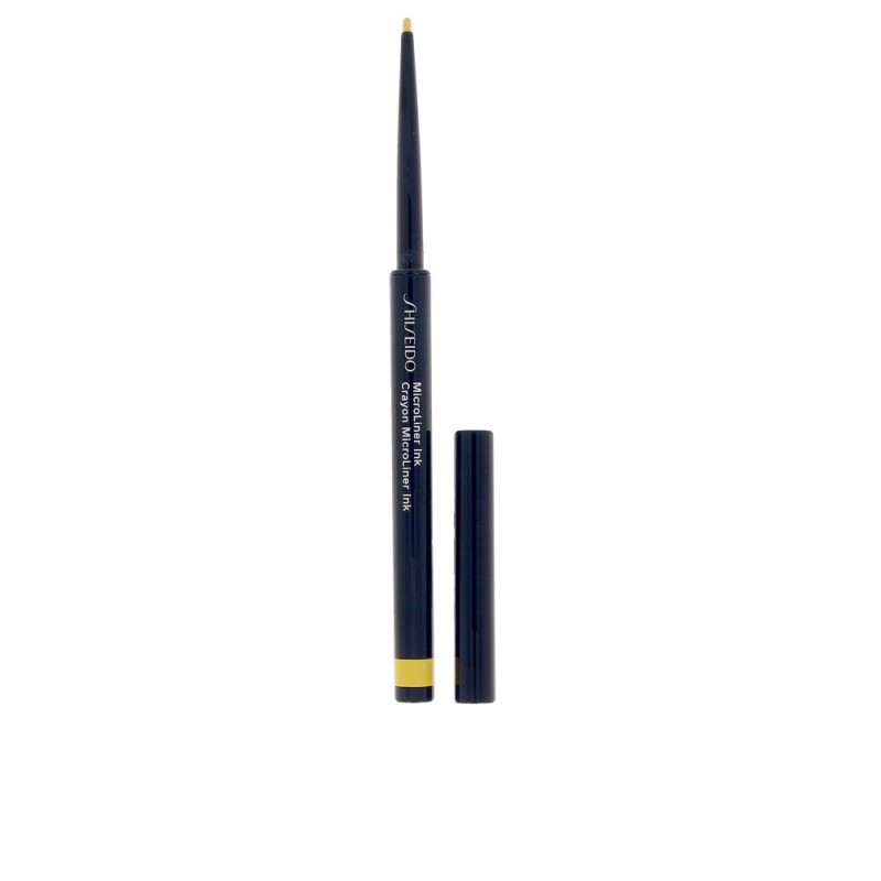 MICROLINER ink 06-matte yellow
