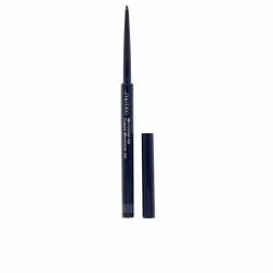 MICROLINER ink 07-matte grey