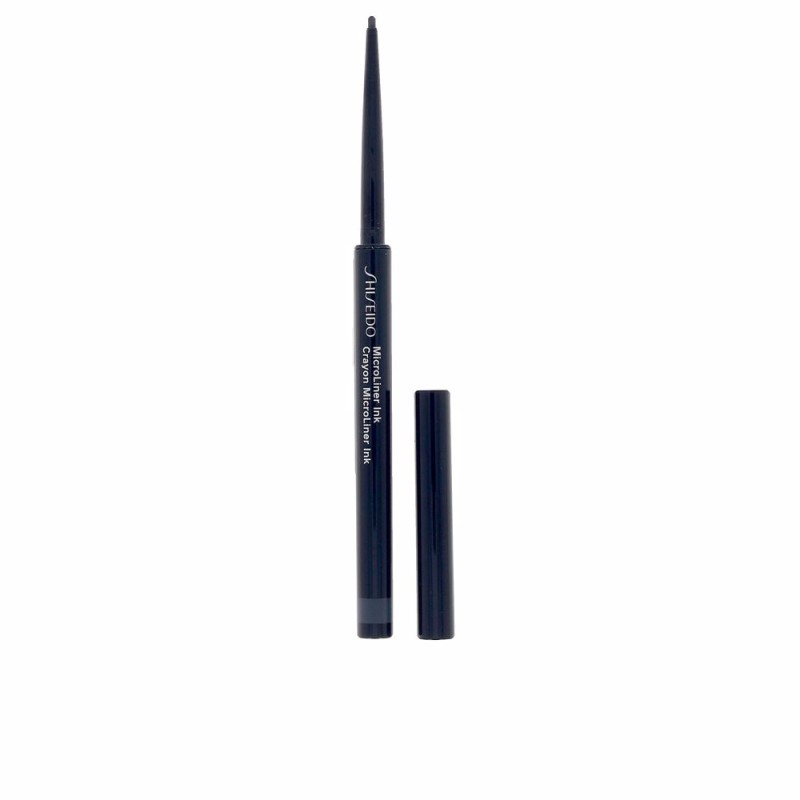 MICROLINER ink 07-matte grey