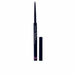 MICROLINER ink 09-matte violet