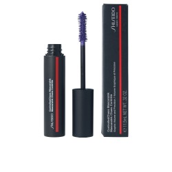 CONTROLLED CHAOS mascaraink 03-violet vibe