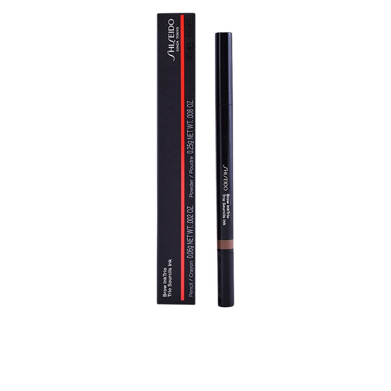 BROW INKTRIO 02-taupe