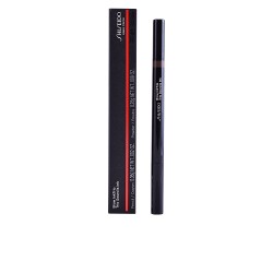 BROW INKTRIO 03-deep brown