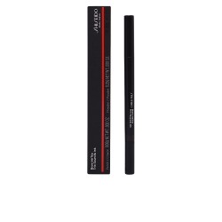 BROW INKTRIO 04-ebony