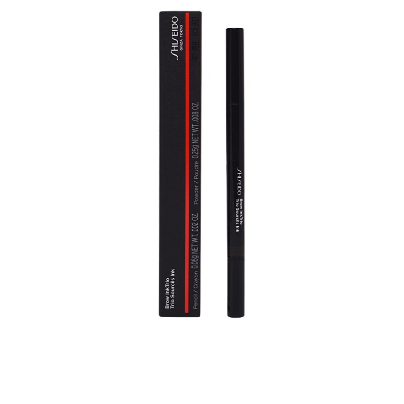 BROW INKTRIO 04-ebony