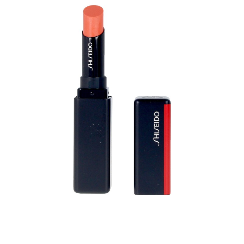 COLORGEL lipbalm 102-narcissus
