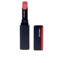 COLORGEL lipbalm 104-hibiscus