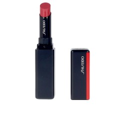 COLORGEL lipbalm 106-redwood